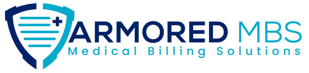 Armored medical billing solutions llc