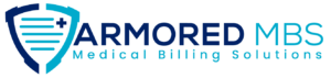 Armored medical billing solutions llc