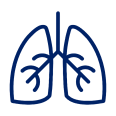 Pulmonology