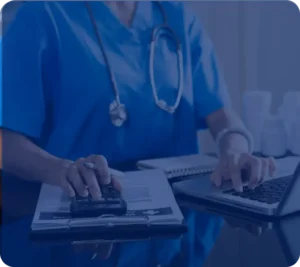 10 Reasons Why Outsource Medical Billing Services