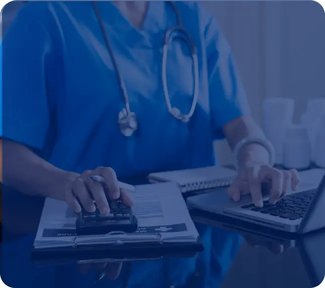10 Reasons Why Outsource Medical Billing Services