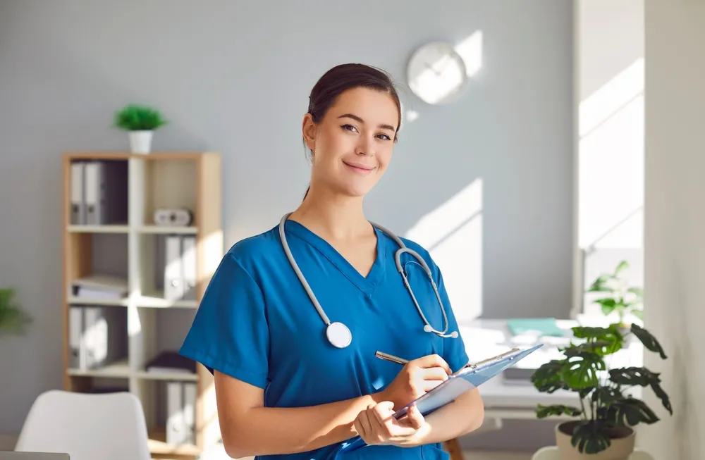 How to Get Credentialed with Medicaid & Medicare Fast