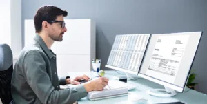 Real-Time vs Batch Medical Billing