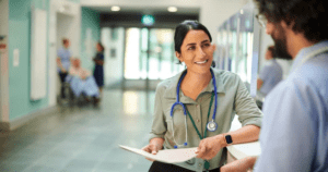 Benefits of Outsourcing for Credentialing & Enrolment Process