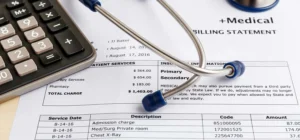 What Is the Biggest Challenge in Medical Billing