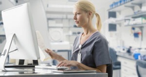 Why Is Revenue Cycle Management Important in Healthcare?