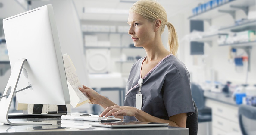 Why Is Revenue Cycle Management Important in Healthcare?